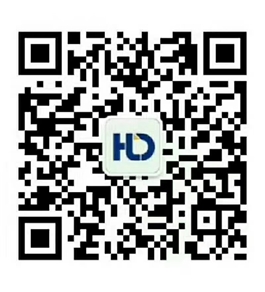 內蒙古北方宏利達物流有限責任公司全新服務(wù)項目！