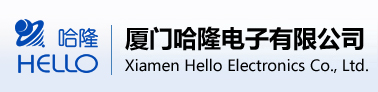內蒙古北方宏利達物流有限責任公司